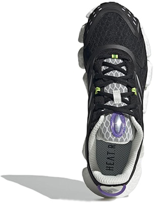 adidas Climacool Boost 'Hitam Solar Kuning' GX5477 Purchase adidas Climacool Boost 'Hitam Solar Kuning' GX5477