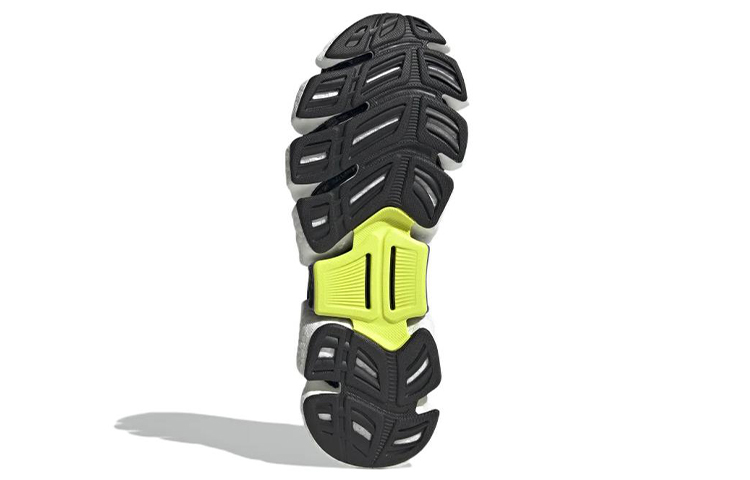 Details for adidas Climacool Boost 'Hitam Solar Kuning' GX5477