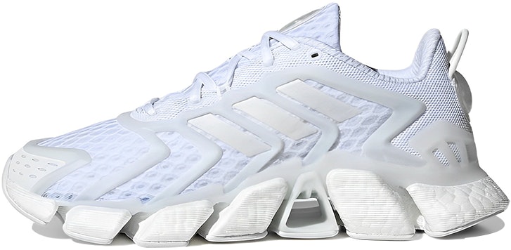 adidas-climacool-boost-triple-white