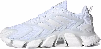 adidas Climacool Boost 'Triple White' H01178 adidas Climacool Boost 'Triple White' H01178