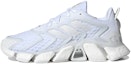 Buy adidas Climacool Boost 'Putih Polos' H01178