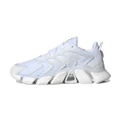 adidas Climacool Boost 'Triple White'