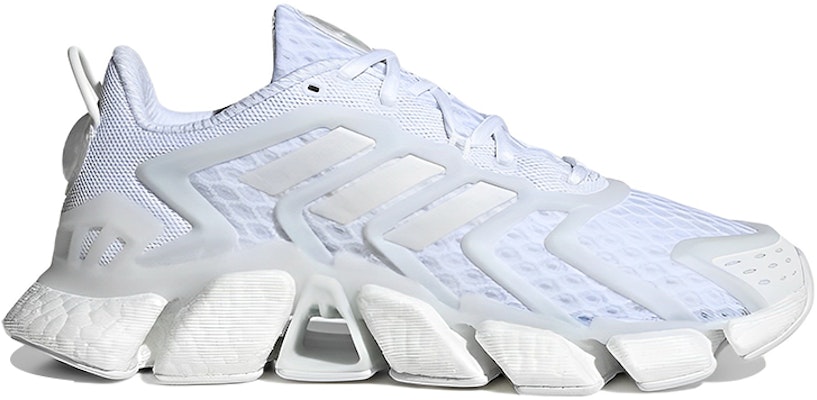 adidas Climacool Boost 'Putih Polos' H01178 Order adidas Climacool Boost 'Putih Polos' H01178