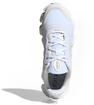 adidas Climacool Boost 'Putih Polos' H01178 Purchase adidas Climacool Boost 'Putih Polos' H01178