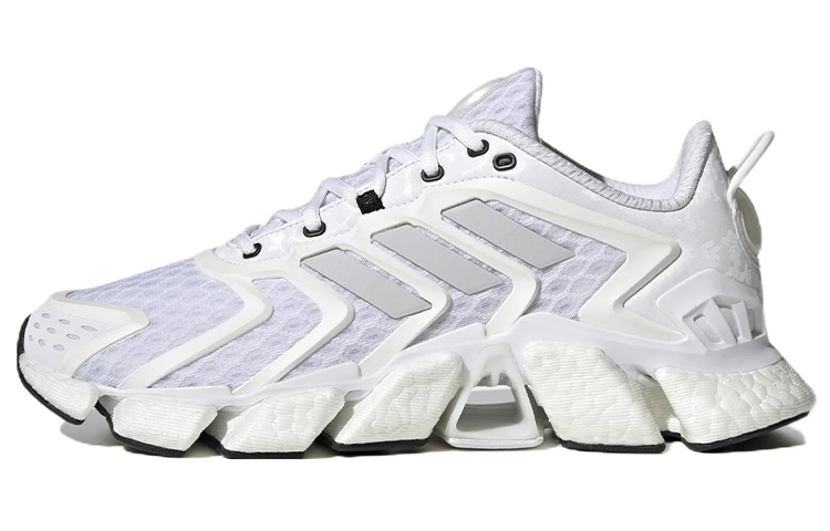 adidas Climacool Boost 'White'
