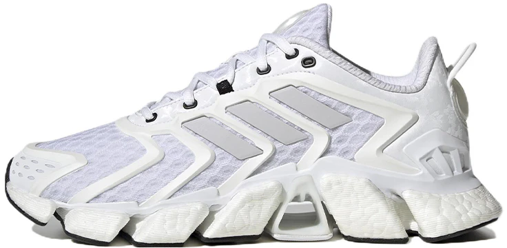adidas-climacool-boost-white