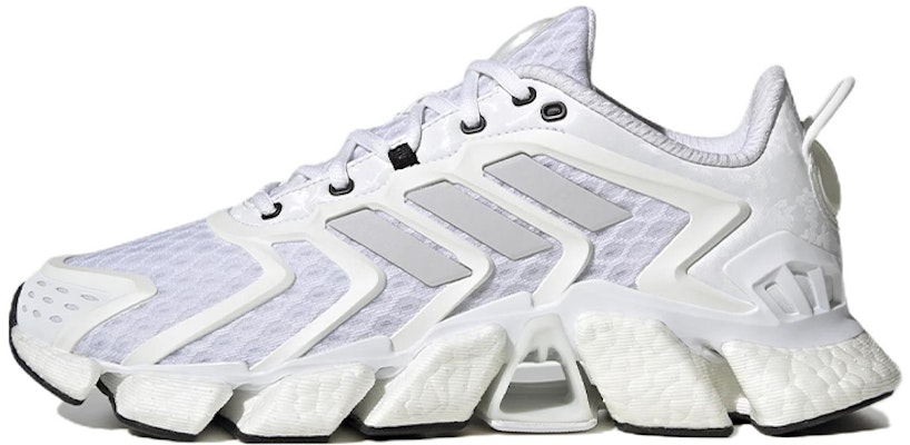 adidas Climacool Boost 'Putih' GY2378 Buy adidas Climacool Boost 'Putih' GY2378