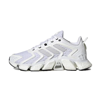 adidas Climacool Boost 'White'