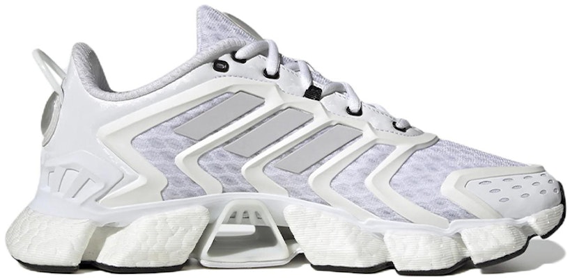 adidas Climacool Boost 'Putih' GY2378 Order adidas Climacool Boost 'Putih' GY2378