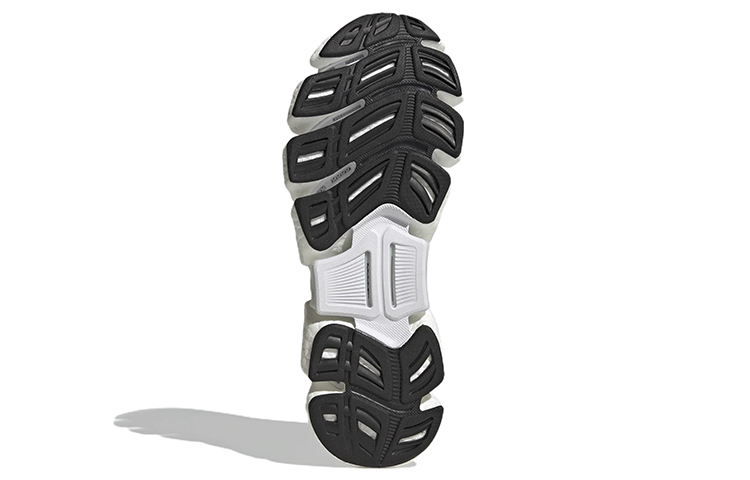 adidas Climacool Boost 'White' 圖 6