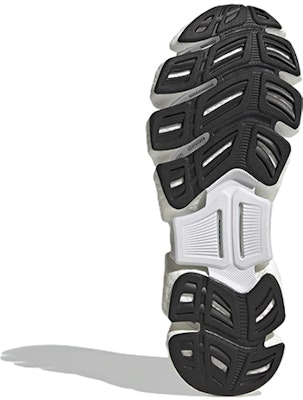 adidas Climacool Boost 'Putih' GY2378 Details for adidas Climacool Boost 'Putih' GY2378