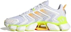 Buy adidas Climacool Boost ''Wit Neon Geel'' GX5486