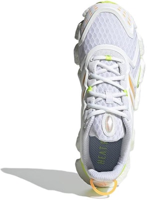 阿迪达斯 Climacool Boost '白色荧光黄' GX5486 Purchase 阿迪达斯 Climacool Boost '白色荧光黄' GX5486