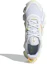 Details for adidas Climacool Boost ''Wit Neon Geel'' GX5486