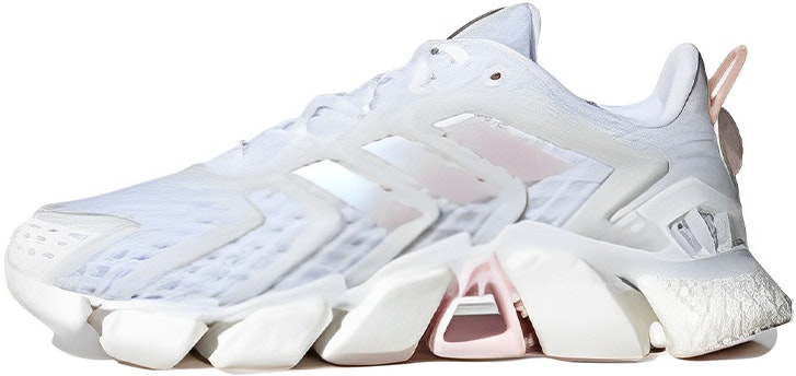 adidas-climacool-boost-white-pink-hp-7720