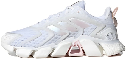 adidas Climacool Boost 'White Pink' HP7720 adidas Climacool Boost 'White Pink' HP7720