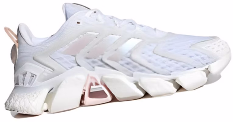 adidas Climacool Boost 'White Pink' HP7720 Order adidas Climacool Boost 'White Pink' HP7720
