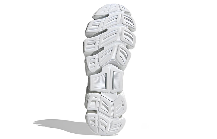 Shop アディダス クライマクール ブースト 白ピンク HP7720