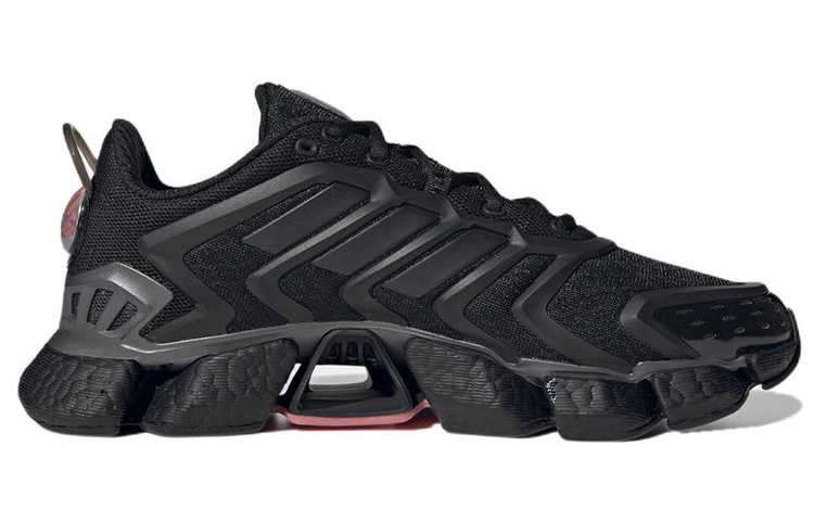 Lookbook adidas Climacool Boost Kasut Sukan Lelaki GV8477
