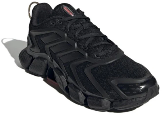 adidas Climacool Boost Kasut Sukan Lelaki GV8477 Shop adidas Climacool Boost Kasut Sukan Lelaki GV8477