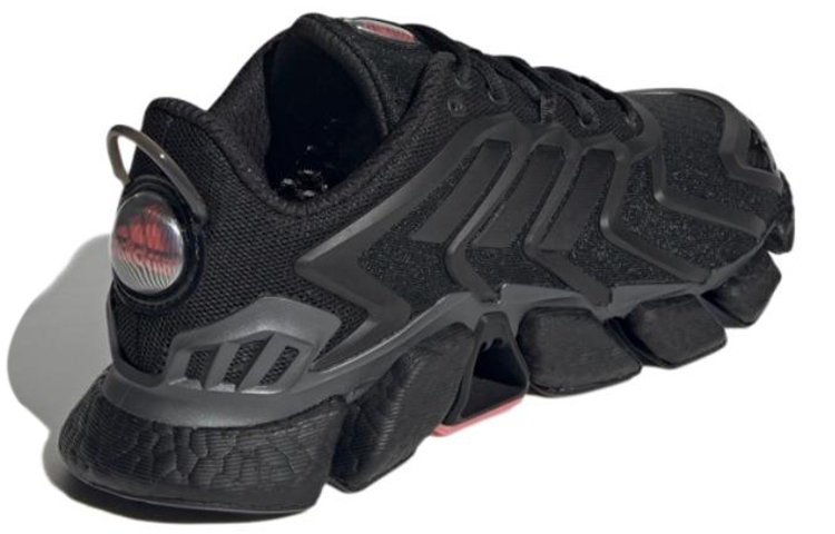 Purchase adidas Climacool Boost Kasut Sukan Lelaki GV8477