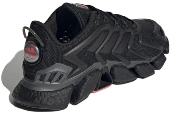 adidas Climacool Boost Kasut Sukan Lelaki GV8477 Purchase adidas Climacool Boost Kasut Sukan Lelaki GV8477