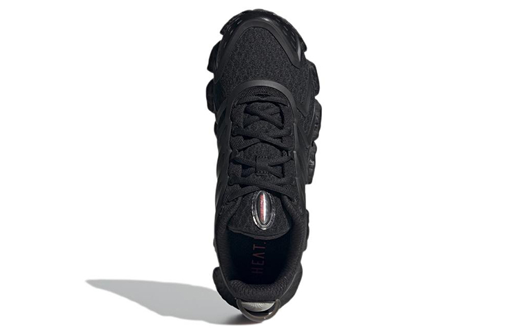 Details for adidas Climacool Boost Kasut Sukan Lelaki GV8477