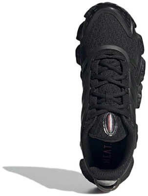 adidas Climacool Boost Kasut Sukan Lelaki GV8477 Details for adidas Climacool Boost Kasut Sukan Lelaki GV8477