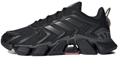 adidas Climacool Boost GV8477 adidas Climacool Boost GV8477