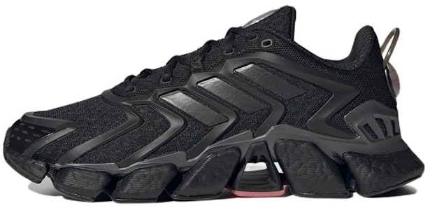 adidas Climacool Boost Zapatillas Deportivas GV8477 Buy adidas Climacool Boost Zapatillas Deportivas GV8477