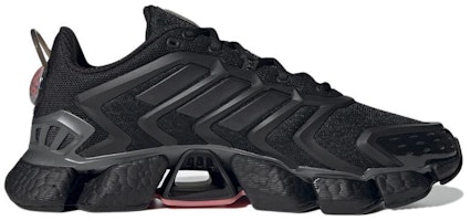 adidas Climacool Boost Zapatillas Deportivas GV8477 Order adidas Climacool Boost Zapatillas Deportivas GV8477