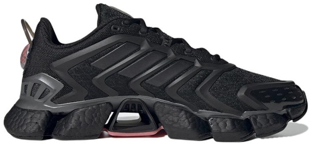 adidas Climacool Boost Zapatillas Deportivas GV8477 Order adidas Climacool Boost Zapatillas Deportivas GV8477