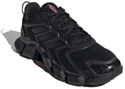 adidas Climacool Boost Zapatillas Deportivas GV8477 Lookbook adidas Climacool Boost Zapatillas Deportivas GV8477