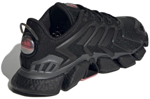 adidas Climacool Boost GV8477 Shop adidas Climacool Boost GV8477