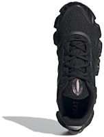 adidas Climacool Boost Zapatillas Deportivas GV8477 Purchase adidas Climacool Boost Zapatillas Deportivas GV8477