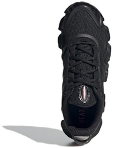 adidas Climacool Boost Zapatillas Deportivas GV8477 Purchase adidas Climacool Boost Zapatillas Deportivas GV8477