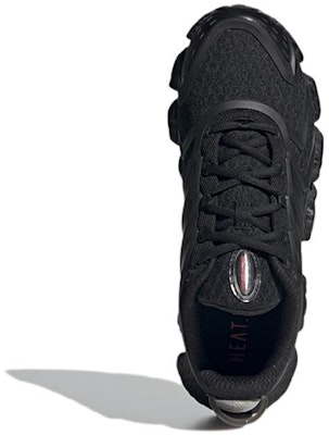 adidas Climacool Boost GV8477 Purchase adidas Climacool Boost GV8477