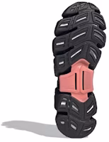 adidas Climacool Boost Zapatillas Deportivas GV8477 Details for adidas Climacool Boost Zapatillas Deportivas GV8477