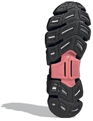 adidas Climacool Boost GV8477 Details for adidas Climacool Boost GV8477