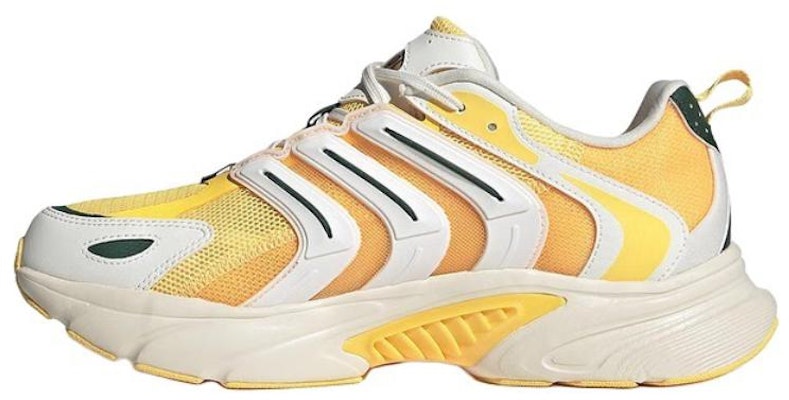 adidas Climacool Bounce 'White Yellow' IF6728 Buy adidas Climacool Bounce 'White Yellow' IF6728