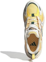 阿迪达斯 Climacool Bounce 白黄配色 IF6728 Shop 阿迪达斯 Climacool Bounce 白黄配色 IF6728