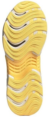 adidas Climacool Bounce 'White Yellow' IF6728 Purchase adidas Climacool Bounce 'White Yellow' IF6728