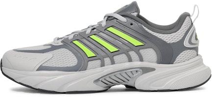 adidas ClimaCool Bounce "Wonder/Core Black" JQ4898 adidas ClimaCool Bounce "Wonder/Core Black" JQ4898