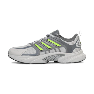adidas ClimaCool Bounce "Wonder/Core Black"