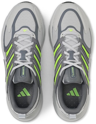 adidas ClimaCool Bounce "Wonder/Core Black" Zapatillas Deportivas JQ4898 Order adidas ClimaCool Bounce "Wonder/Core Black" Zapatillas Deportivas JQ4898