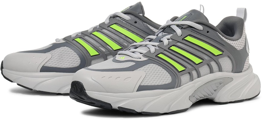 adidas ClimaCool Bounce "Wonder/Core Black" Zapatillas Deportivas JQ4898 Lookbook adidas ClimaCool Bounce "Wonder/Core Black" Zapatillas Deportivas JQ4898