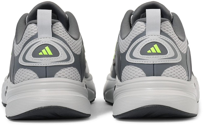 adidas ClimaCool Bounce "Wonder/Core Black" Zapatillas Deportivas JQ4898 Shop adidas ClimaCool Bounce "Wonder/Core Black" Zapatillas Deportivas JQ4898