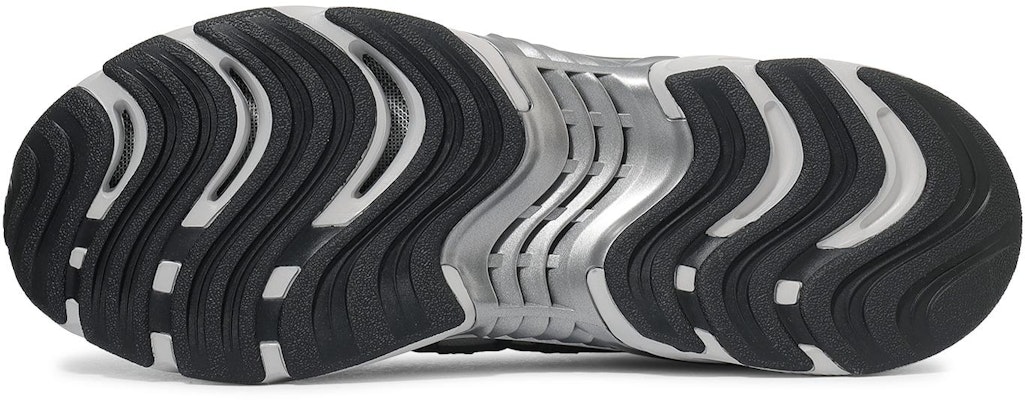 adidas ClimaCool Bounce "Wonder/Core Black" Zapatillas Deportivas JQ4898 Purchase adidas ClimaCool Bounce "Wonder/Core Black" Zapatillas Deportivas JQ4898