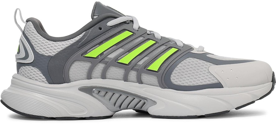 adidas ClimaCool Bounce "Wonder/Core Black" Zapatillas Deportivas JQ4898 Details for adidas ClimaCool Bounce "Wonder/Core Black" Zapatillas Deportivas JQ4898