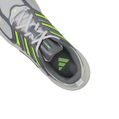 adidas ClimaCool Bounce "Wonder/Core Black" Zapatillas Deportivas JQ4898 Sizing adidas ClimaCool Bounce "Wonder/Core Black" Zapatillas Deportivas JQ4898